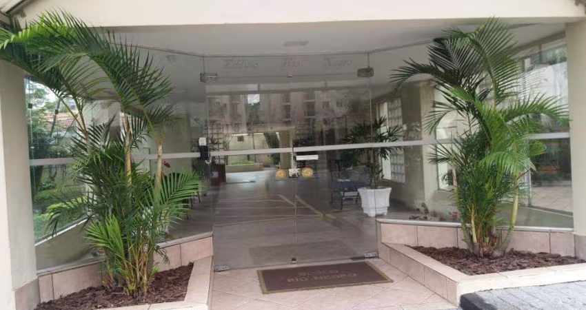 Apartamento para Venda em São Paulo, CANGAIBA, 3 dormitórios, 2 banheiros, 1 vaga