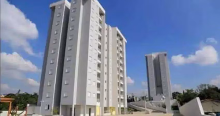 Apartamento para venda em ferraz de vasconcelos, jardim são luiz, 2 dormitórios, 1 banheiro, 1 vaga