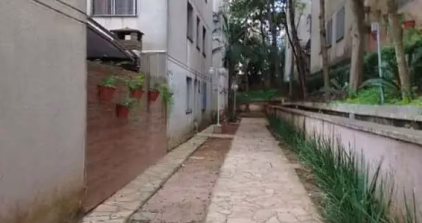 Apartamento duplex para venda em são paulo, cidade líder, 3 dormitórios, 2 banheiros