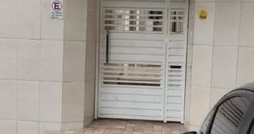 Apartamento para Venda em São Paulo, Conjunto Residencial José Bonifácio, 2 dormitórios, 1 banheiro, 1 vaga