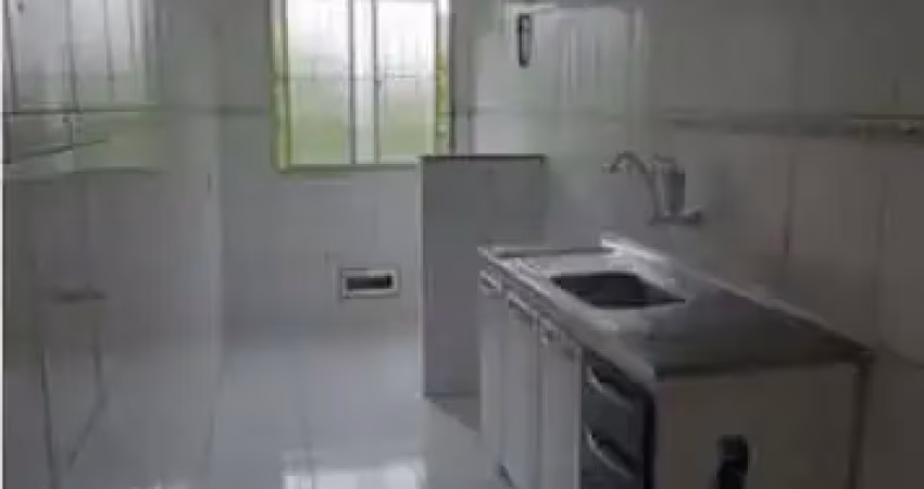Apartamento para venda em são paulo, parque cruzeiro do sul, 2 dormitórios, 1 banheiro, 1 vaga