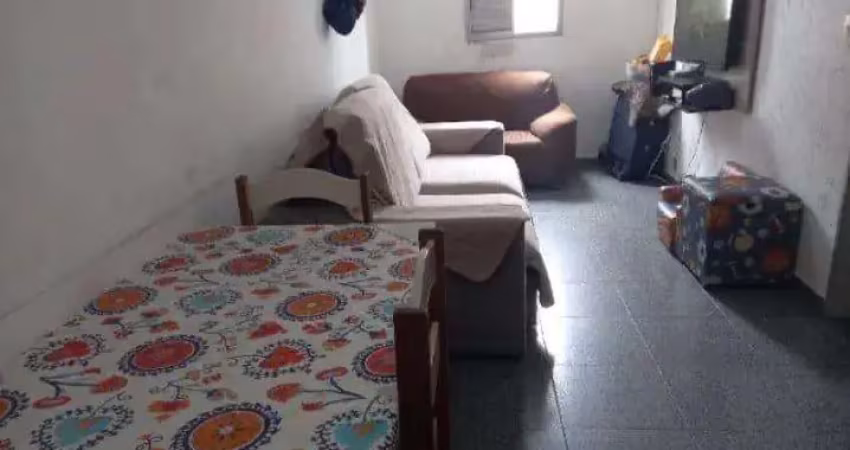 Apartamento para Venda em São Paulo, Conjunto Residencial José Bonifácio, 2 dormitórios, 1 banheiro, 1 vaga