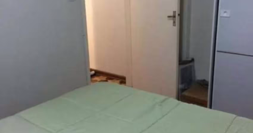 Apartamento para Venda em São Paulo, Vila Prudente, 1 dormitório, 1 banheiro