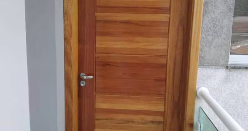 Apartamento para Venda em São Paulo, Vila Rio Branco, 2 dormitórios, 1 banheiro