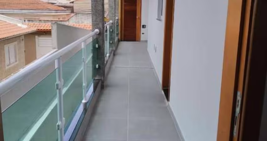 Apartamento para Venda em São Paulo, Vila Rio Branco, 2 dormitórios, 1 banheiro