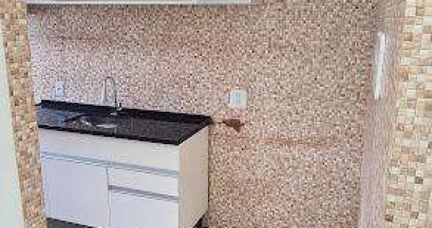 Apartamento para Venda em São Paulo, Jardim Matarazzo, 2 dormitórios, 1 banheiro