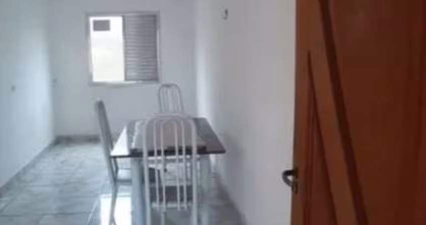 Apartamento para Venda em São Paulo, Conjunto Residencial José Bonifácio, 2 dormitórios, 1 banheiro, 1 vaga