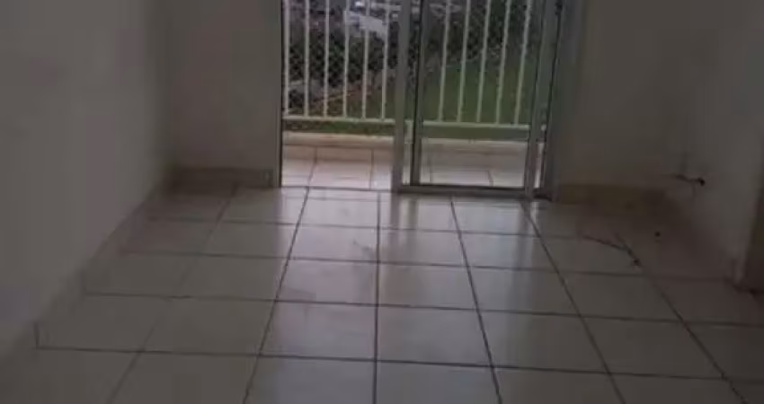 Apartamento para Venda em São Paulo, Vila Nova Curuçá, 2 dormitórios, 1 banheiro, 1 vaga