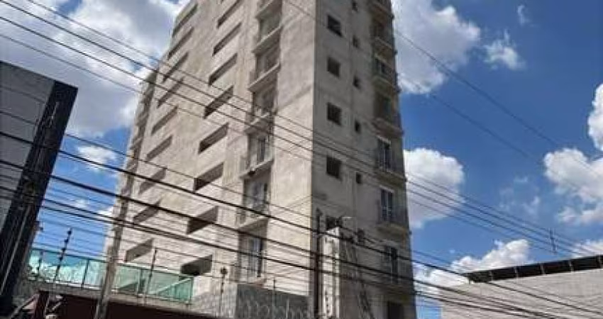 Apartamento para Venda em São Paulo, Vila Carrão, 2 dormitórios, 1 banheiro