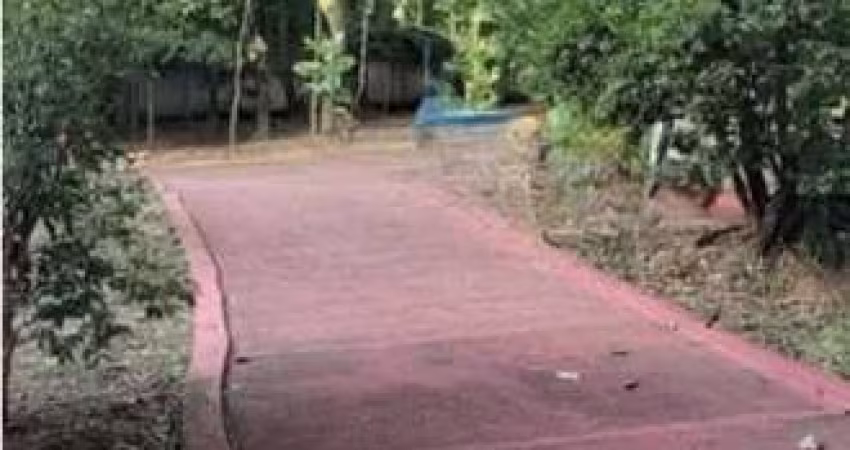 Apartamento para Venda em São Paulo, Vila Carmosina, 2 dormitórios, 1 banheiro, 1 vaga