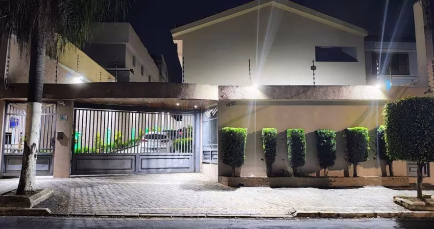 Casa em Condomínio para Venda em São Paulo, Vila Carrão, 3 dormitórios, 3 suítes, 4 banheiros, 2 vagas