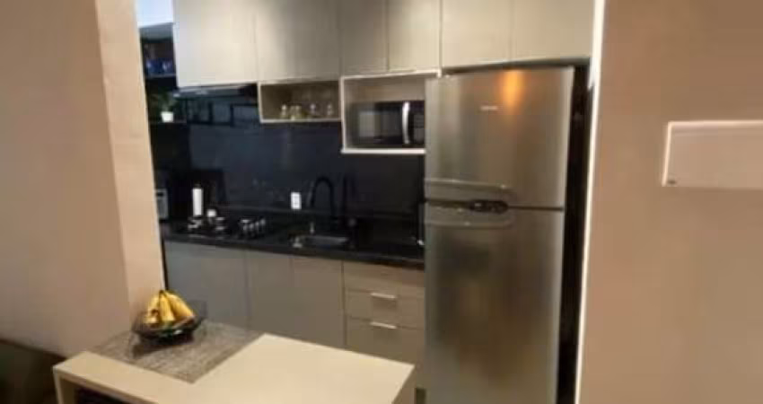 Apartamento para Venda em São Paulo, Cidade Líder, 2 dormitórios, 1 suíte, 2 banheiros