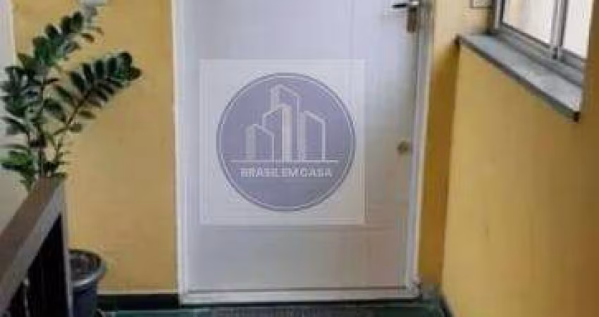 Apartamento para Venda em São Paulo, GUAIANAZES, 2 dormitórios, 1 banheiro, 1 vaga