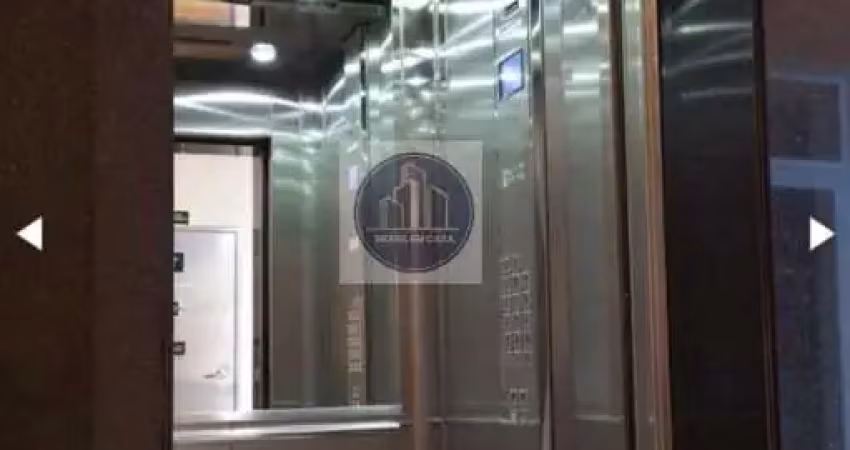 Sala comercial com 1 sala à venda na Rua Antônio de Barros, 2450, Tatuapé, São Paulo