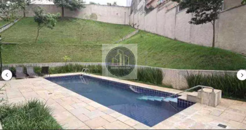 Apartamento para venda, cidade satélite santa bárbara, 1 dormitório, 1 banheiro