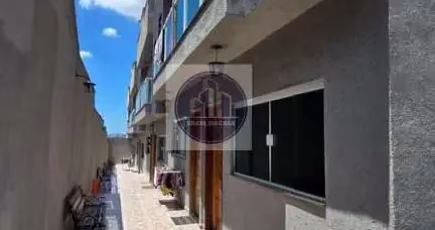 Sobrado em condomínio para venda em são paulo, vila monte santo, 2 dormitórios, 2 suítes, 3 banheiros, 1 vaga