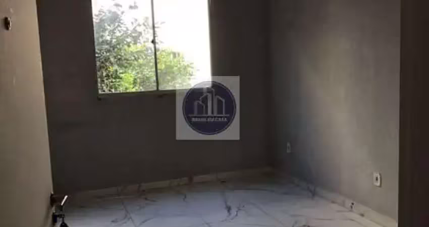 Apartamento para venda em são paulo, jardim bartira, 2 dormitórios, 1 banheiro