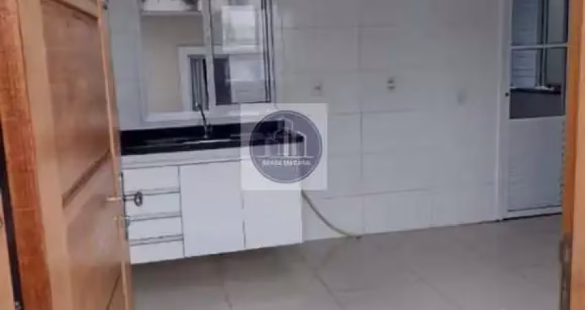 Apartamento para venda, vila esperança, 2 dormitórios, 1 banheiro