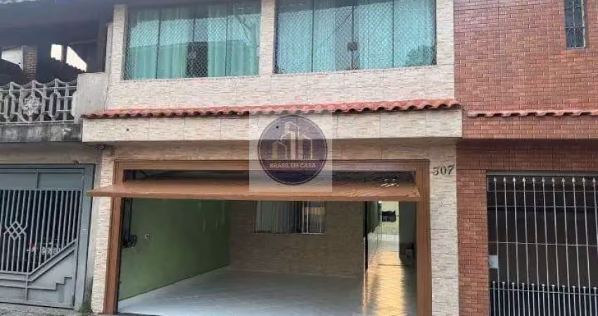 Sobrado para venda em são paulo, jardim nordeste, 3 dormitórios, 1 suíte, 3 banheiros, 2 vagas