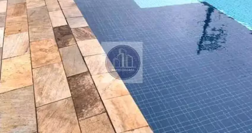 Apartamento para venda em são paulo, mooca, 3 dormitórios, 2 banheiros, 1 vaga
