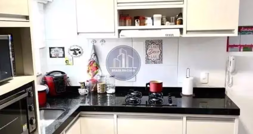 Apartamento para venda em são paulo, vila centenário, 2 dormitórios, 1 banheiro, 1 vaga