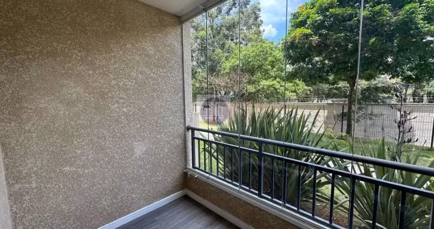 Apartamento para venda em são paulo, jardim américa da penha, 3 dormitórios, 1 suíte, 2 banheiros, 1 vaga