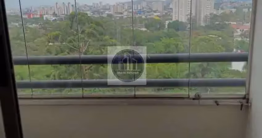 Apartamento para venda em são paulo, penha de frança, 3 dormitórios, 1 suíte, 2 banheiros, 1 vaga