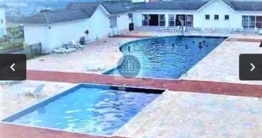 Apartamento para venda em mogi das cruzes, vila bela flor, 2 dormitórios, 1 banheiro, 1 vaga