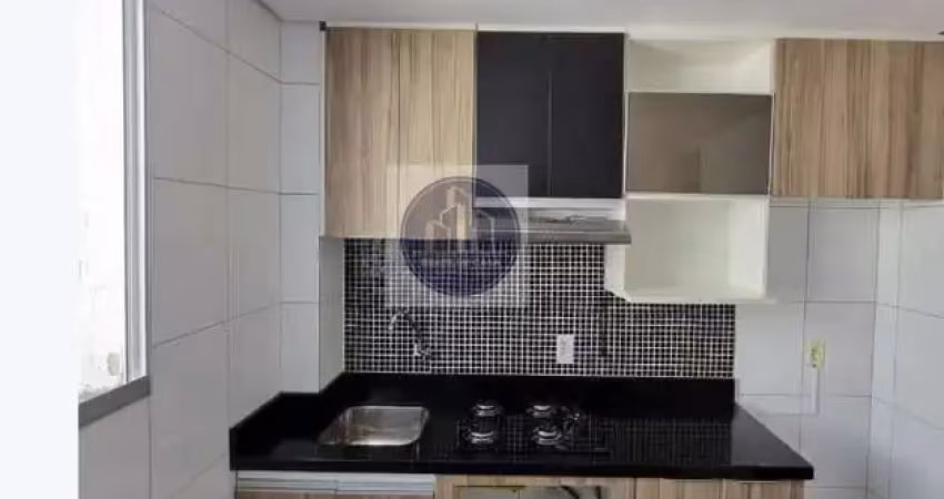 Apartamento para venda em suzano, vila urupês, 2 dormitórios, 1 banheiro, 1 vaga