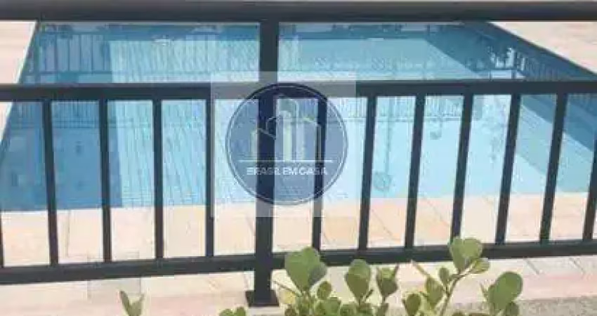 Apartamento para venda, jardim américa da penha, 2 dormitórios, 1 banheiro, 1 vaga