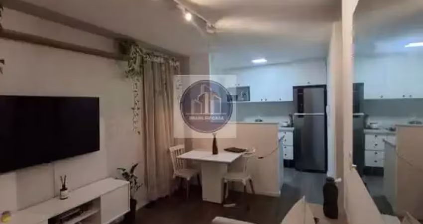 Apartamento para venda em suzano, parque santa rosa, 2 dormitórios, 1 banheiro, 1 vaga