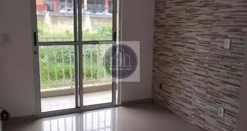 Apartamento para venda em ferraz de vasconcelos, jardim são miguel, 2 dormitórios, 1 banheiro, 1 vaga