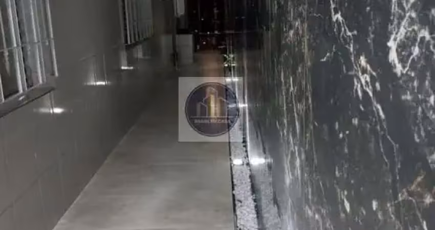 Sobrado para venda em são paulo, jardim nossa senhora do carmo, 3 dormitórios, 2 banheiros, 3 vagas