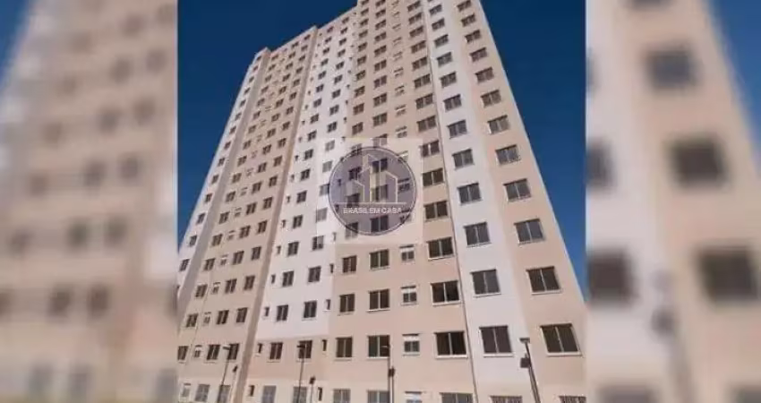 Apartamento para venda em são paulo, vila penteado, 2 dormitórios, 1 banheiro