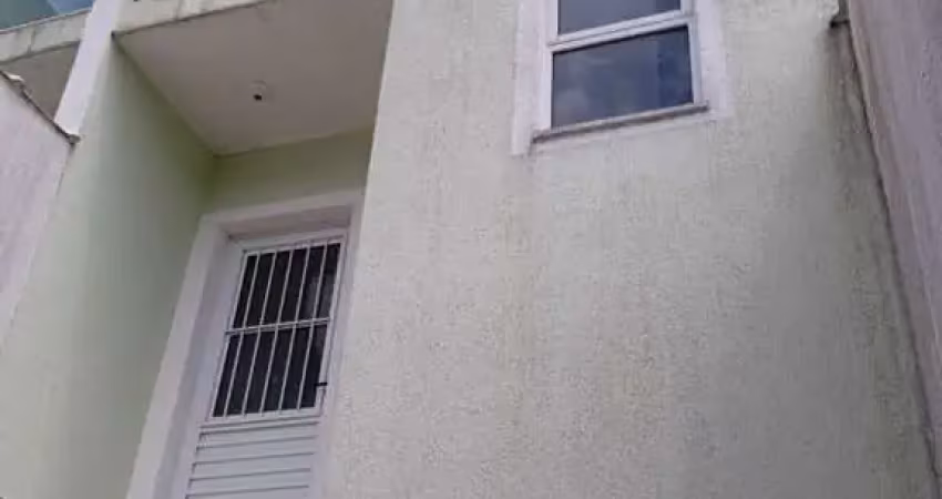 Sobrado para venda em são paulo, vila nancy, 2 dormitórios, 1 banheiro, 1 vaga