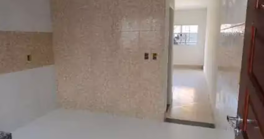 Sobrado para venda em são paulo, parque guaianazes, 2 dormitórios, 2 banheiros, 1 vaga