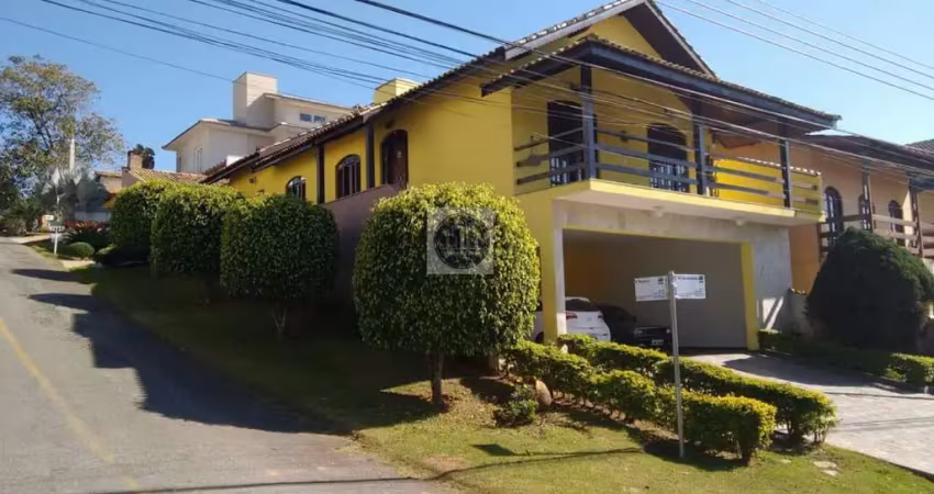 Casa em condomínio para venda em mogi das cruzes, parque residencial itapeti, 3 dormitórios, 1 suíte, 3 banheiros, 3 vagas