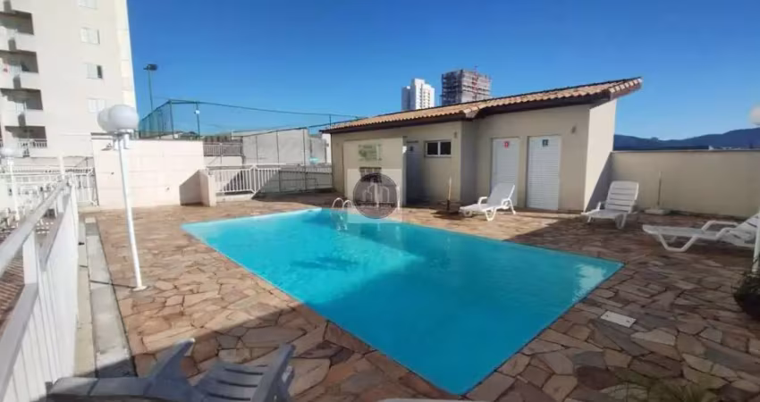 Apartamento para venda em mogi das cruzes, centro, 3 dormitórios, 1 suíte, 2 banheiros, 1 vaga