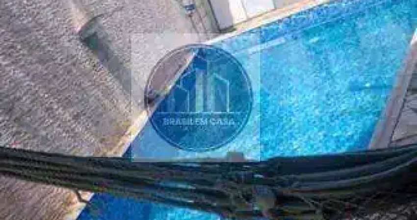 Casa para venda em poá, vila odete, 3 dormitórios, 1 suíte, 2 banheiros, 4 vagas