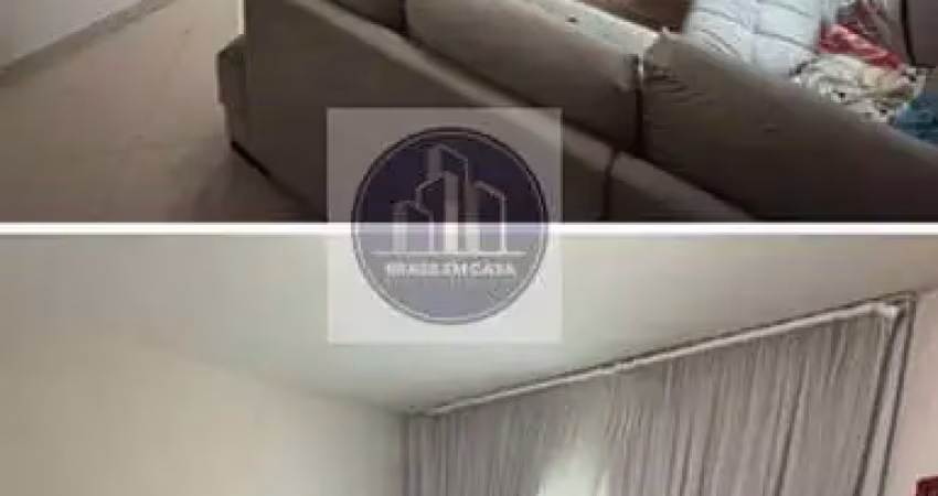Sobrado em condomínio para venda em são paulo, vila dalila, 2 dormitórios, 2 suítes, 3 banheiros, 1 vaga