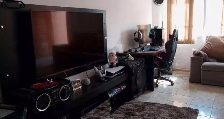 Sobrado em condomínio para venda em são paulo, vila londrina, 3 dormitórios, 1 suíte, 2 banheiros, 1 vaga