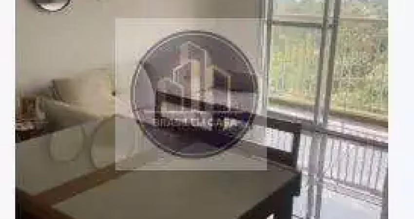 Apartamento para venda em ferraz de vasconcelos, parque imperial, 2 dormitórios, 1 banheiro, 1 vaga
