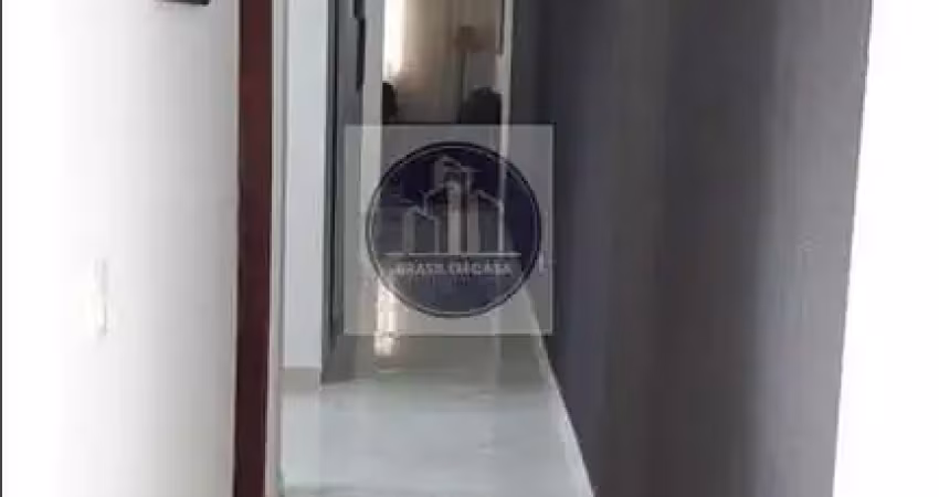 Sobrado para venda em são paulo, jardim sapopemba, 5 dormitórios, 1 vaga