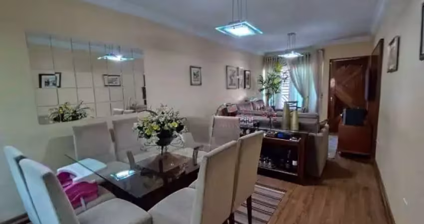 Sobrado para venda em são paulo, vila granada, 3 dormitórios, 1 suíte, 4 banheiros, 3 vagas