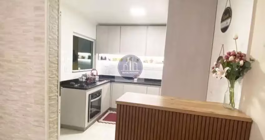 Sobrado em condomínio para venda em são paulo, vila nova curuçá, 3 dormitórios, 1 suíte, 3 banheiros, 3 vagas