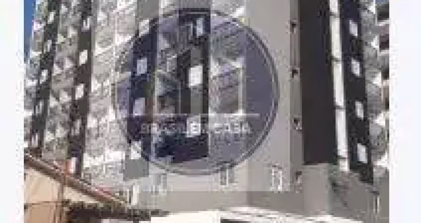 Apartamento para venda em são paulo, vila guilhermina, 2 dormitórios, 1 banheiro