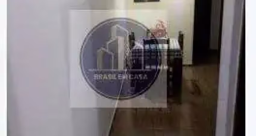 Apartamento para venda em ferraz de vasconcelos, vila solar, 2 dormitórios, 1 banheiro, 1 vaga