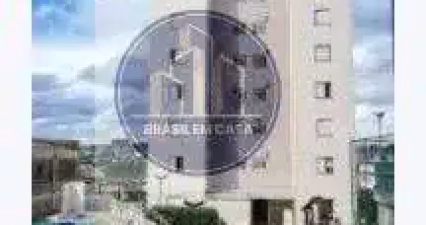 Apartamento para venda em são paulo, vila antonieta, 3 dormitórios, 1 suíte, 2 banheiros, 2 vagas