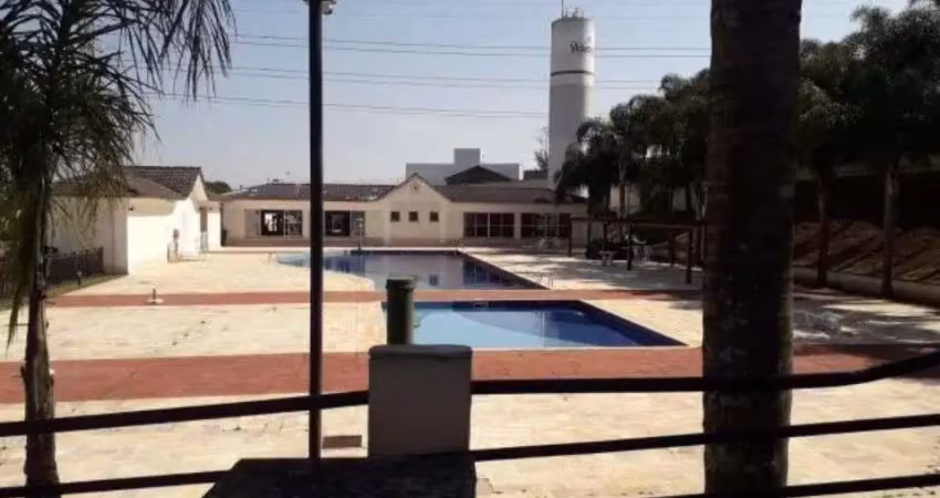 Apartamento para venda em mogi das cruzes, vila bela flor, 2 dormitórios, 1 banheiro, 1 vaga