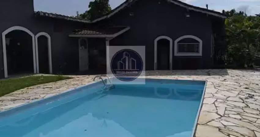 Casa em condomínio para venda em bertioga, morada da praia, 3 dormitórios, 3 suítes, 5 banheiros, 4 vagas